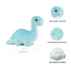 Avocatt Blue Brachiosaurus Plush -Stuffed Toys Store GUEST 005d3030 76ac 456f b01a e07589717c4d