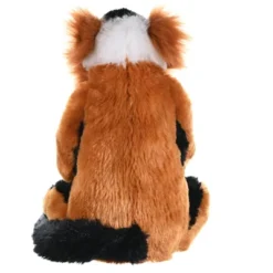 Wild Republic Cuddlekins Red Ruffed Lemur Stuffed Animal, 12 Inches 9 Wild Republic Cuddlekins Red Ruffed Lemur Stuffed Animal, 12 Inches -Stuffed Toys Store GUEST 0068e7d0 39e7 4dc0 8a0d caed2eb5d56e