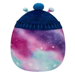 Squishmallows 16" Daxxon The Galaxy Alien Plush Toy 10 Squishmallows 16" Daxxon The Galaxy Alien Plush Toy -Stuffed Toys Store GUEST 00bff9fa 4b95 48cf a80a 584d6d840549