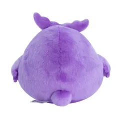 Good Smile Company Dungeons & Dragons 7 Inch Owlbear Collectible Plush 9 Good Smile Company Dungeons & Dragons 7 Inch Owlbear Collectible Plush -Stuffed Toys Store GUEST 00d4d54e b27a 4268 bd3e be5d4a944355