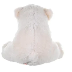 Wild Republic Cuddlekins Polar Bear Cub Stuffed Animal, 12 Inches 9 Wild Republic Cuddlekins Polar Bear Cub Stuffed Animal, 12 Inches -Stuffed Toys Store GUEST 00da1a7c 663f 4cb1 a77d 21cf5e1955e2