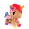 Tokidoki Tokidoki Kaili Unicorno 8" Plush Doll -Stuffed Toys Store GUEST 01269a88 25d6 4a4e a585 a2a9acd52a84