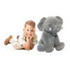 Animal Planet Giant Elephant Stuffed Animal 2 Animal Planet Giant Elephant Stuffed Animal -Stuffed Toys Store GUEST 013ff6f8 0791 4bbf ba1b 9fdd918f4ab9