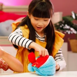 Eolo Zippetz Dragon & Dino -Stuffed Toys Store GUEST 04cfa53f eda5 4f9b 8bb2 998353ba9370