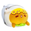 Toynk MochiOshis Burrito 10-Inch Character Plush Toy | Ryoto Burittoshi -Stuffed Toys Store GUEST 0504dbc9 6ef9 4500 aa96 12b59acdf5dd