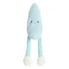 Ebba Large Moon My Universe Adorable Baby Stuffed Animal Blue 13" 2 Ebba Large Moon My Universe Adorable Baby Stuffed Animal Blue 13" -Stuffed Toys Store GUEST 05a64649 17ac 4fcb 9a98 2384d7acce55