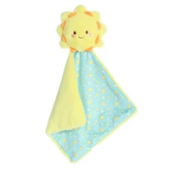 Ebba Large Sun Luvster My Universe Snuggly Baby Stuffed Animal Yellow 24" -Stuffed Toys Store GUEST 067adcc8 aef1 46ac a6ba a7d46913573c