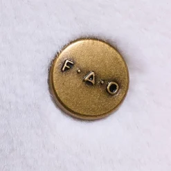 FAO Schwarz 13" White Unicorn Glow In The Dark Toy Plush -Stuffed Toys Store GUEST 072950f2 5f7d 4074 80ca 18b716b81eac