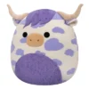 Squishmallows 16" Conway The Purple Spotted Highland Cow Plush Toy (Target Exclusive) -Stuffed Toys Store GUEST 07711d7e a2ba 4832 878e 372398f2a9a9