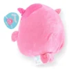 Squishmallows 8 Inch Sea Life Plush | Kerry The Strawberry Milk Sea Cow -Stuffed Toys Store GUEST 07bd7e1c 646a 47a1 97d1 6423aef66079
