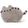 Enesco Pusheen The Cat 19" Large Plush -Stuffed Toys Store GUEST 07c335e1 3ebb 4dc9 abc4 81a3972c07cd