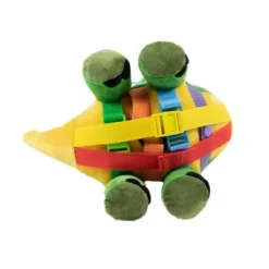 Bouncyband® Busy Bee Sensory Activity Toy - Dinosaur -Stuffed Toys Store GUEST 07e7ea36 d898 4ed8 99ba 8ae63988efb1