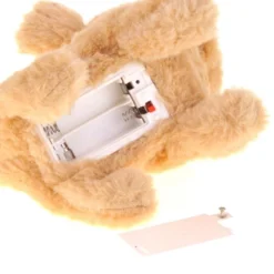 Insten Golden Retriever Puppy With Walking, Barking & Stretching Functions, Stuffed Animal Toy Pet Dog For Kids -Stuffed Toys Store GUEST 0828dfad 5552 4219 8df8 82ce05b17b8b