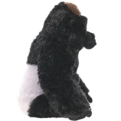 Wild Republic Cuddlekins Silverback Gorilla Stuffed Animal, 12 Inches 8 Wild Republic Cuddlekins Silverback Gorilla Stuffed Animal, 12 Inches -Stuffed Toys Store GUEST 096bc084 f597 4c81 8503 0b5e26d82f90