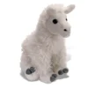 Wild Republic Cuddlekins Sitting Llama Stuffed Animal, 12 Inches -Stuffed Toys Store GUEST 096f36f9 d99d 4ece 8eef d97d6b353d88