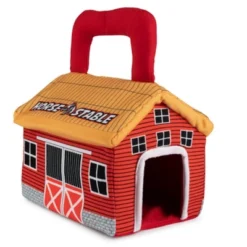 Plush Creations Horses Set -Stuffed Toys Store GUEST 09db7b5e 93f7 4791 9a30 b25fc61d878f