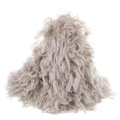 Wild Republic Cuddlekins Mini Three Toed Sloth Stuffed Animal, 8 Inches 9 Wild Republic Cuddlekins Mini Three Toed Sloth Stuffed Animal, 8 Inches -Stuffed Toys Store GUEST 0a53af84 25c1 4c42 8252 57a1a85b7291