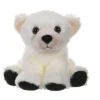 Wild Republic Cuddlekins Mini Polar Bear Stuffed Animal, 8 Inches -Stuffed Toys Store GUEST 0ae6fe3a f4dd 4374 bcaf 3cf9f5fd07a9