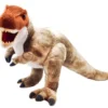 Wild Republic Dinosauria Ii T-Rex Stuffed Animal, 17 Inches -Stuffed Toys Store GUEST 0b368075 78fb 41fa bdfc 2689e47ccb75