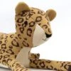 Meri-Meri Meri Meri Rani Leopard Large Toy (Pack Of 1) 1 Meri-Meri Meri Meri Rani Leopard Large Toy (Pack Of 1) -Stuffed Toys Store GUEST 0b4c8158 50b3 44b6 9a4c 5474e3366ffd