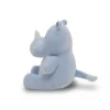 Avocatt Blue Rhino Plush 2 Avocatt Blue Rhino Plush -Stuffed Toys Store GUEST 0bbe7697 f11b 438d 8b5f 2ffa536e587c
