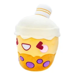 Toynk MochiOshis Boba Tea 10-Inch Character Plush Toy | Mizuki Tapioshi 8 Toynk MochiOshis Boba Tea 10-Inch Character Plush Toy | Mizuki Tapioshi -Stuffed Toys Store GUEST 0c1a484f baf2 4ae2 9446 b9b1dadb73af