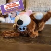 Flipo Crazy Critters Howler The Hilarious Hound Laughing Rolling Stuffed Animals Pets 1 Flipo Crazy Critters Howler The Hilarious Hound Laughing Rolling Stuffed Animals Pets -Stuffed Toys Store GUEST 0c800ac8 b117 42f0 948e 4cd43d09da44