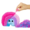 Fluffie Stuffiez Small Plush - Collectible Rainbow Surprise Reveal