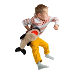 Manhattan Toy Imaginaries Whale 18" Children's Picture Book Stuffed Animal Companion 14 Manhattan Toy Imaginaries Whale 18" Children's Picture Book Stuffed Animal Companion -Stuffed Toys Store GUEST 0cfaa3af 7453 4496 901d e3f4073fb29e