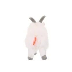 Wild Republic Cuddlekins Mini Mountain Goat Stuffed Animal, 8 Inches 9 Wild Republic Cuddlekins Mini Mountain Goat Stuffed Animal, 8 Inches -Stuffed Toys Store GUEST 0d06bf54 0cc9 496d 922b f17e6904d51c