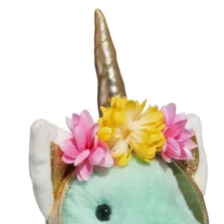 FAO Schwarz 12" Sparklers T-Rex With Removable Fantasy Headband Toy Plush 18 FAO Schwarz 12" Sparklers T-Rex With Removable Fantasy Headband Toy Plush -Stuffed Toys Store GUEST 0d1dc460 34ed 48a2 b08d 10679535f886