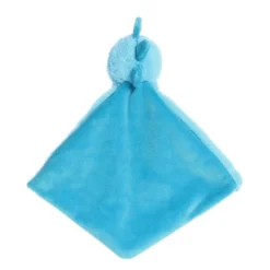 Ebba Eco Ebba 12" Sydney Stego Luvster Blue Stuffed Animal -Stuffed Toys Store GUEST 0d5dd5fe 4161 4014 98cc 721fc3b26f6d