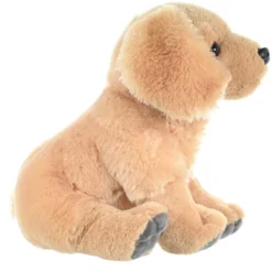 Wild Republic Cuddlekins Golden Retriever Stuffed Animal, 12 Inches -Stuffed Toys Store GUEST 0d90a265 6c5d 4d0a 9d54 575189313b45