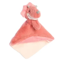 Ebba Eco Ebba 12" Tai Tricera Luvster Pink Stuffed Animal 9 Ebba Eco Ebba 12" Tai Tricera Luvster Pink Stuffed Animal -Stuffed Toys Store GUEST 0dbd6a33 a63e 4b3f a0bc 5e62d94422f6