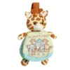 Ebba Story Pals Soft Books 9" Noah's Ark Multicoloreded Stuffed Animal -Stuffed Toys Store GUEST 0dc7f2a4 f9f4 4cbf 926d 3741b27d3a86