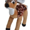 Wild Republic Cuddlekins Mini Fawn Stuffed Animal, 8 Inches 2 Wild Republic Cuddlekins Mini Fawn Stuffed Animal, 8 Inches -Stuffed Toys Store GUEST 0e3e0a30 fa04 41a0 8169 576aac75c624