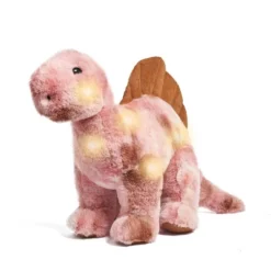 FAO Schwarz 12" Spinosaurus LED Plush With Sound -Stuffed Toys Store GUEST 0f06b91d ffbb 4c97 8f18 b3d9edead091