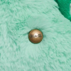 FAO Schwarz 12" Sparklers T-Rex With Removable Fantasy Headband Toy Plush 19 FAO Schwarz 12" Sparklers T-Rex With Removable Fantasy Headband Toy Plush -Stuffed Toys Store GUEST 0f13bd5b 9066 497e b5da 22845050899b