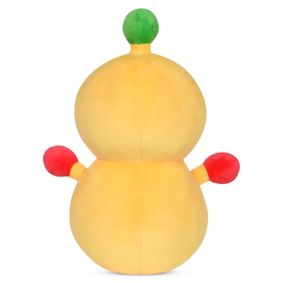 2 Scoops FriendsWithYou Happy World Peanut Butter Plush 6 2 Scoops FriendsWithYou Happy World Peanut Butter Plush - Image 5