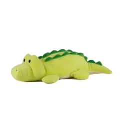 Avocatt Green Alligator Plush -Stuffed Toys Store GUEST 0f509fef 04ae 4578 a7fb 058c59a6989b