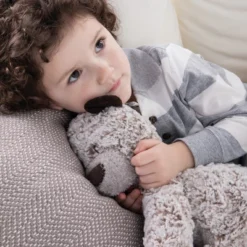 DEMDACO Giving Bear 16 Inches - Brown 18 DEMDACO Giving Bear 16 Inches - Brown -Stuffed Toys Store GUEST 0f89ccb5 f9da 46b4 9227 fa8e66b66859