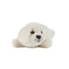 Living Nature Grey Seal Pup Plush Toy 1 Living Nature Grey Seal Pup Plush Toy -Stuffed Toys Store GUEST 106359cc d208 418c 9dbf 52685b93baec