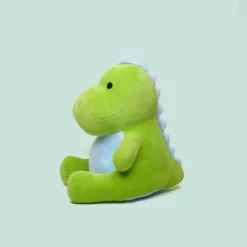Avocatt T-REX Green Dinosaur Plush -Stuffed Toys Store GUEST 1064211f b2a6 4b78 9a9f 86c8f6135caa