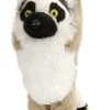 Wild Republic Hanging Monkey Ring Tailed Lemur Stuffed Animal, 20 Inches 1 Wild Republic Hanging Monkey Ring Tailed Lemur Stuffed Animal, 20 Inches -Stuffed Toys Store GUEST 1065585f 3a52 4aee a7ed 9825dafe29f9