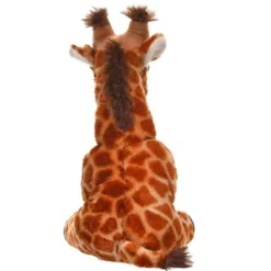 Wild Republic Cuddlekins Baby Giraffe Stuffed Animal, 12 Inches -Stuffed Toys Store GUEST 1065cf39 9dcc 48d4 aa97 b028008769df