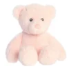 Ebba Fur-Ebba 13" Kori Bear Pink Stuffed Animal -Stuffed Toys Store GUEST 1162c9eb 8006 4cba b392 702215b5e2f9