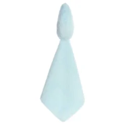 Ebba Large Moon Luvster My Universe Snuggly Baby Stuffed Animal Blue 24" -Stuffed Toys Store GUEST 117b3f42 dedb 499b 9869 1f9591b69bd0