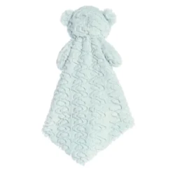 Ebba Huggy Collection 16" Bear Luvster Blue Stuffed Animal -Stuffed Toys Store GUEST 117f2b53 81b0 40e0 b3c2 1864da584d36