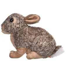 Wild Republic Cuddlekins Rabbit Stuffed Animal, 12 Inches 7 Wild Republic Cuddlekins Rabbit Stuffed Animal, 12 Inches -Stuffed Toys Store GUEST 11bdaca2 c05c 4192 91d0 9eab43e4422a