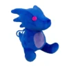 Good Smile Company Homestuck 6.5" Mini Scalemate Plush: Blue -Stuffed Toys Store GUEST 121b9509 a333 4833 b4c6 a711840ec948